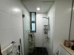 Double Bay Residences (D18), Condominium #531122761